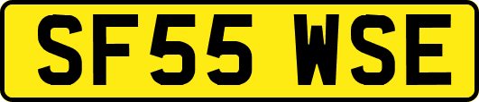 SF55WSE
