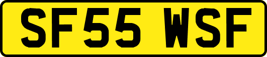 SF55WSF