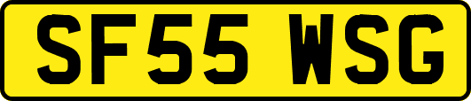 SF55WSG