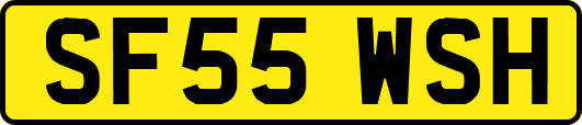 SF55WSH