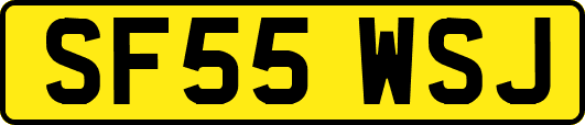 SF55WSJ