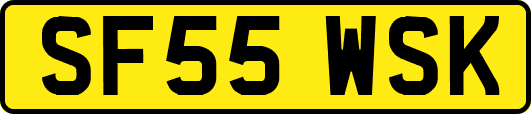 SF55WSK