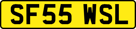 SF55WSL