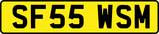 SF55WSM