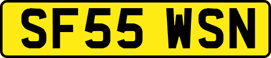 SF55WSN
