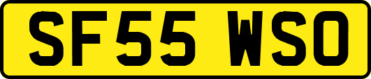 SF55WSO