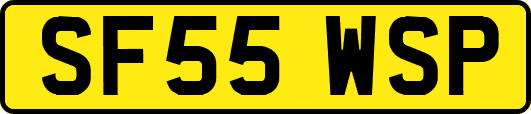 SF55WSP