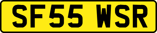 SF55WSR