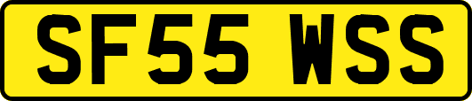 SF55WSS