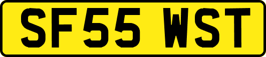 SF55WST