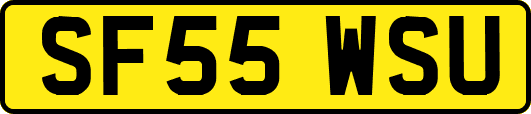 SF55WSU