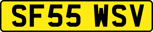 SF55WSV