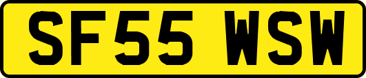 SF55WSW