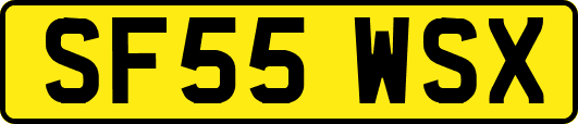 SF55WSX