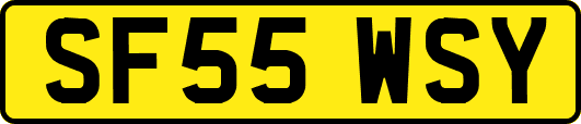 SF55WSY