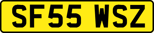 SF55WSZ
