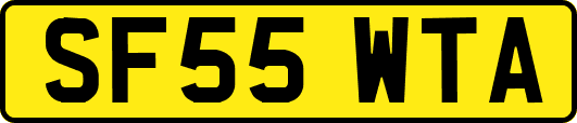 SF55WTA