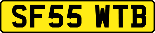 SF55WTB