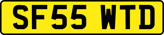 SF55WTD