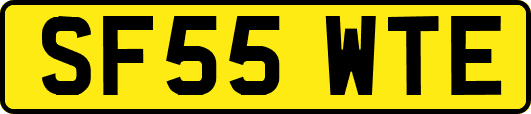 SF55WTE
