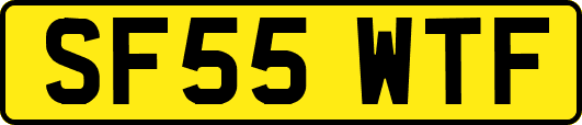 SF55WTF