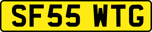 SF55WTG