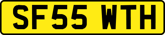 SF55WTH