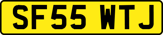 SF55WTJ