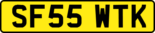 SF55WTK