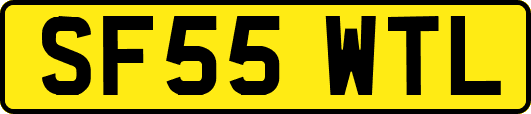 SF55WTL