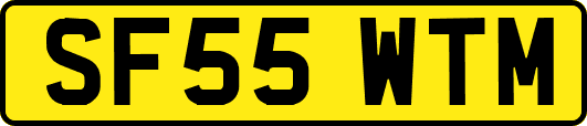 SF55WTM