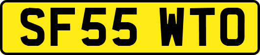 SF55WTO