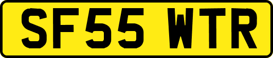 SF55WTR
