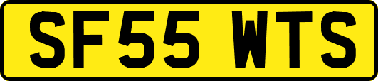 SF55WTS