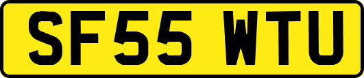 SF55WTU