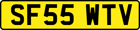 SF55WTV