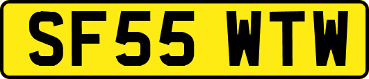 SF55WTW