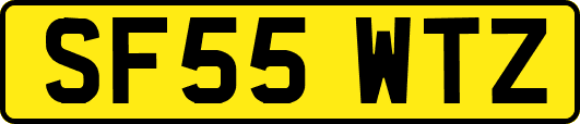 SF55WTZ