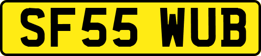 SF55WUB