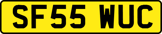 SF55WUC