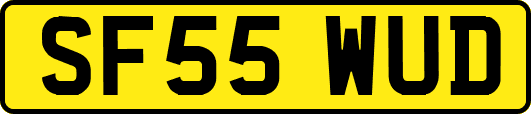 SF55WUD