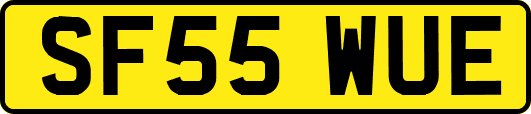 SF55WUE