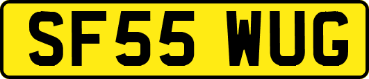 SF55WUG