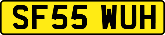 SF55WUH