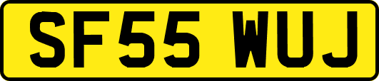 SF55WUJ