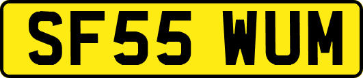 SF55WUM