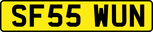 SF55WUN