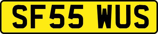 SF55WUS