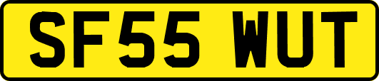 SF55WUT