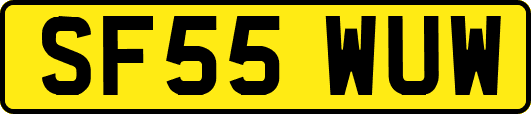 SF55WUW